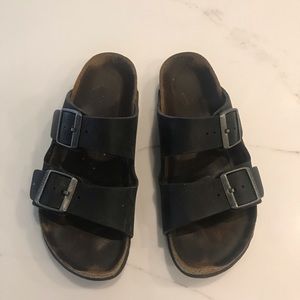 Birkenstock 7.5 Women’s